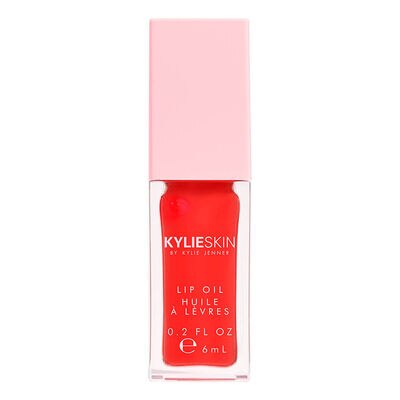 LIP CARE LIP OIL ROM�